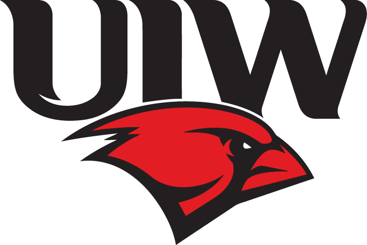 Incarnate Word Cardinals 2011-Pres Secondary Logo DIY iron on transfer (heat transfer)